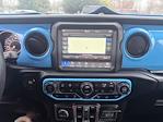 2021 Jeep Wrangler 4WD SUV for sale #298310XL - photo 44