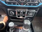 2021 Jeep Wrangler 4WD SUV for sale #298310XL - photo 46