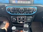 2021 Jeep Wrangler 4WD SUV for sale #298310XL - photo 47