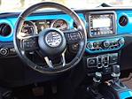 2021 Jeep Wrangler 4WD SUV for sale #298310XL - photo 7
