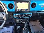 2021 Jeep Wrangler 4WD SUV for sale #298310XL - photo 8