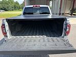 2018 GMC Sierra 1500 Crew Cab 4x4 Pickup for sale #298461XA - photo 10