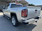 2018 GMC Sierra 1500 Crew Cab 4x4 Pickup for sale #298461XA - photo 11