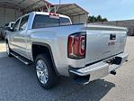 2018 GMC Sierra 1500 Crew Cab 4x4 Pickup for sale #298461XA - photo 12