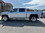 2018 GMC Sierra 1500 Crew Cab 4x4 Pickup for sale #298461XA - photo 14