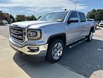 2018 GMC Sierra 1500 Crew Cab 4x4 Pickup for sale #298461XA - photo 15
