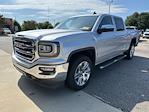 2018 GMC Sierra 1500 Crew Cab 4x4 Pickup for sale #298461XA - photo 16