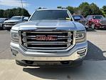 2018 GMC Sierra 1500 Crew Cab 4x4 Pickup for sale #298461XA - photo 17