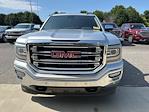 2018 GMC Sierra 1500 Crew Cab 4x4 Pickup for sale #298461XA - photo 18