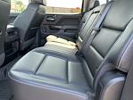 2018 GMC Sierra 1500 Crew Cab 4x4 Pickup for sale #298461XA - photo 21