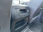 2018 GMC Sierra 1500 Crew Cab 4x4 Pickup for sale #298461XA - photo 22