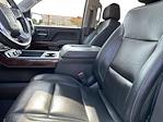 2018 GMC Sierra 1500 Crew Cab 4x4 Pickup for sale #298461XA - photo 25