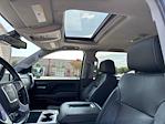 2018 GMC Sierra 1500 Crew Cab 4x4 Pickup for sale #298461XA - photo 26