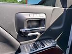 2018 GMC Sierra 1500 Crew Cab 4x4 Pickup for sale #298461XA - photo 27
