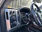2018 GMC Sierra 1500 Crew Cab 4x4 Pickup for sale #298461XA - photo 29