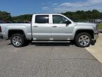 2018 GMC Sierra 1500 Crew Cab 4x4 Pickup for sale #298461XA - photo 4