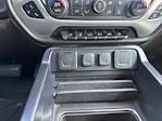 2018 GMC Sierra 1500 Crew Cab 4x4 Pickup for sale #298461XA - photo 30