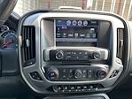 2018 GMC Sierra 1500 Crew Cab 4x4 Pickup for sale #298461XA - photo 32