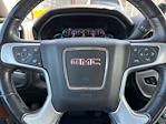 2018 GMC Sierra 1500 Crew Cab 4x4 Pickup for sale #298461XA - photo 34