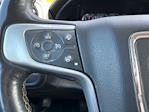 2018 GMC Sierra 1500 Crew Cab 4x4 Pickup for sale #298461XA - photo 35