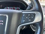 2018 GMC Sierra 1500 Crew Cab 4x4 Pickup for sale #298461XA - photo 36