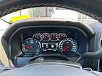 2018 GMC Sierra 1500 Crew Cab 4x4 Pickup for sale #298461XA - photo 37