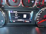 2018 GMC Sierra 1500 Crew Cab 4x4 Pickup for sale #298461XA - photo 38