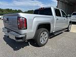 2018 GMC Sierra 1500 Crew Cab 4x4 Pickup for sale #298461XA - photo 2