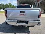 2018 GMC Sierra 1500 Crew Cab 4x4 Pickup for sale #298461XA - photo 7
