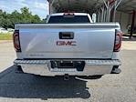 2018 GMC Sierra 1500 Crew Cab 4x4 Pickup for sale #298461XA - photo 8