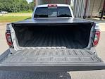 2018 GMC Sierra 1500 Crew Cab 4x4 Pickup for sale #298461XA - photo 9