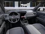 2026 GMC Terrain FWD SUV for sale #299042X - photo 15