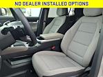 New 2026 GMC Terrain Elevation for sale #299042X - photo 43
