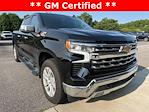 2022 Chevrolet Silverado 1500 Crew Cab 4x4 Pickup for sale #299048A - photo 1