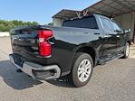 2022 Chevrolet Silverado 1500 Crew Cab 4x4 Pickup for sale #299048A - photo 10