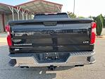 2022 Chevrolet Silverado 1500 Crew Cab 4x4 Pickup for sale #299048A - photo 11
