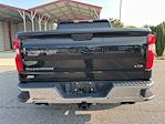 2022 Chevrolet Silverado 1500 Crew Cab 4x4 Pickup for sale #299048A - photo 12
