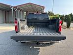 2022 Chevrolet Silverado 1500 Crew Cab 4x4 Pickup for sale #299048A - photo 13