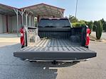 2022 Chevrolet Silverado 1500 Crew Cab 4x4 Pickup for sale #299048A - photo 14