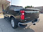 2022 Chevrolet Silverado 1500 Crew Cab 4x4 Pickup for sale #299048A - photo 15