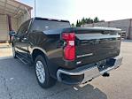 2022 Chevrolet Silverado 1500 Crew Cab 4x4 Pickup for sale #299048A - photo 16