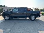 2022 Chevrolet Silverado 1500 Crew Cab 4x4 Pickup for sale #299048A - photo 17