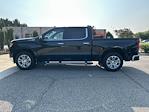 2022 Chevrolet Silverado 1500 Crew Cab 4x4 Pickup for sale #299048A - photo 18