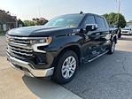 2022 Chevrolet Silverado 1500 Crew Cab 4x4 Pickup for sale #299048A - photo 19