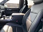 2022 Chevrolet Silverado 1500 Crew Cab 4x4 Pickup for sale #299048A - photo 4