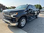 2022 Chevrolet Silverado 1500 Crew Cab 4x4 Pickup for sale #299048A - photo 20