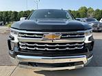 2022 Chevrolet Silverado 1500 Crew Cab 4x4 Pickup for sale #299048A - photo 21