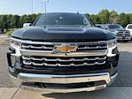 2022 Chevrolet Silverado 1500 Crew Cab 4x4 Pickup for sale #299048A - photo 22