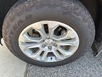2022 Chevrolet Silverado 1500 Crew Cab 4x4 Pickup for sale #299048A - photo 23