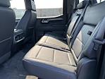 2022 Chevrolet Silverado 1500 Crew Cab 4x4 Pickup for sale #299048A - photo 25